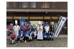 ② 臼杵の地域資源の魅力発信