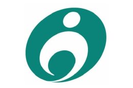 6.その他市長が必要と認める事業