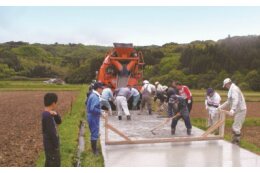 3.定住と地域コミュニティ活動を促進する事業（地区別に応援する場合は、下記一覧よりお選びください）