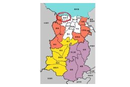 3-17.【高家】地区を応援