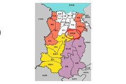 3-12.【西馬城】地区を応援