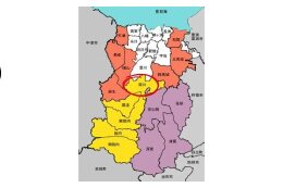 3-9.【両川】地区を応援