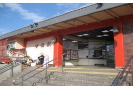 5-3.その他市長が認める事業（JR宇佐駅リニューアル事業）