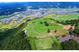 地域振興や産業振興に関する事業