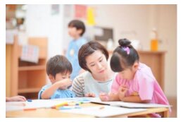 3 「みやざき」の未来を創る人材の育成・活躍