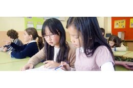 ７　郷土に誇りと愛着をもつ感性豊かな「みやざきっ子」が育つまちづくり