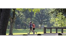 ４　生涯を通して健康に暮らせるまちづくり