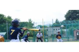 ２　文化やスポーツに親しむことができるまちづくり