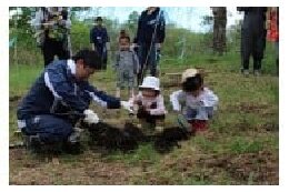 北海道遺産「格子状防風林」等の森林保全と、エネルギーの地産地消による環境保全