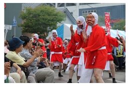 “人権・市民協働”の分野　～個性と多様性を認め合い、誰もが自分らしく幸せに暮らせる共生のまち～