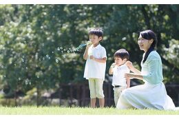 1.地域福祉の充実に関する事業