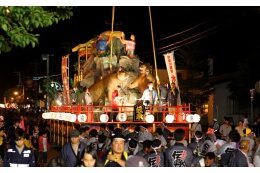 地域資源を活かした魅力あるまちづくりへの応援