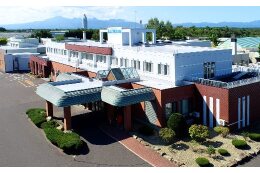 健康で住み続けられるまちづくりへの応援