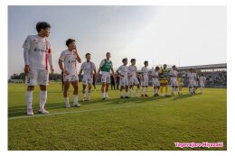 5　【スポーツ振興】
スポーツによる地域活性化