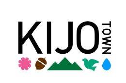 町におまかせ