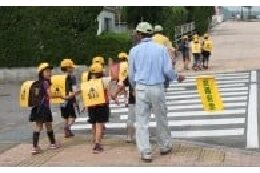 子育て支援