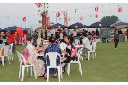 (４)PRイベント(事業)