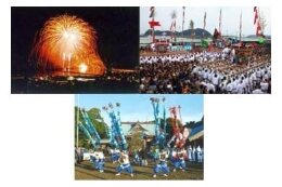 4.町長おまかせメニュー