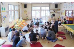 一人ひとりが輝ける地域医療、保健、福祉、介護のまちに関する事業
