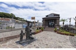 (2)　快適で便利なコンパクトなまちづくりを目指した都市基盤の整備等に関する事業