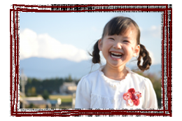 (4)　出産・子育て支援をはじめとする福祉の増進や健康増進に関する事業