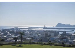 (7)　その他まちづくりに関する事業