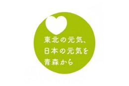 東日本大震災からの復旧・復興対策