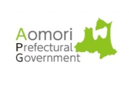 県政一般