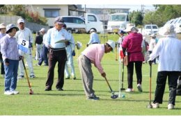 福祉及び医療に関する事業
