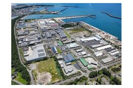 1.産業振興、地域活性化