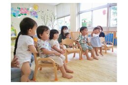 2.健康・福祉の充実