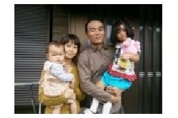ふるさとへの移住・定住を応援