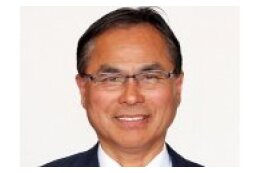 その他市長が必要と認める事業