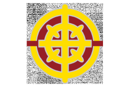 町政全般に活用
