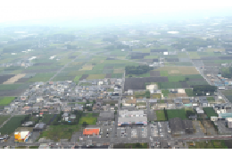 町の活性化に関する事業