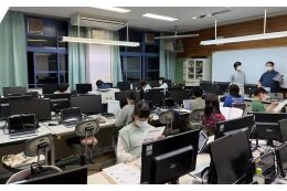 １.子どもなど将来の社会の担い手の育成に関する事業