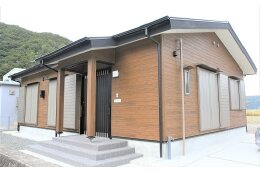 定住の促進に関する事業