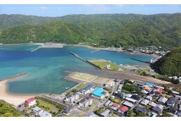 その他一般の事業
