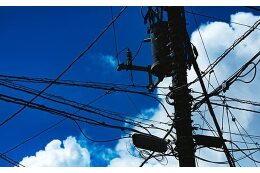 快適に暮らせる環境整備及び定住促進に資する事業