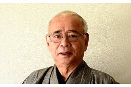 7. 町長に一任