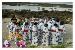 4.伝統文化の保存・継承に関する事業