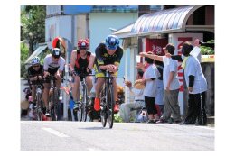 5.教育・文化・スポーツの振興に関する事業