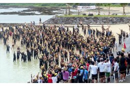 教育・文化・スポーツの振興に関する事業