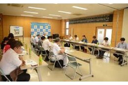 未来を担う人材育成に関する事業