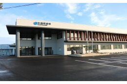 ５．その他、まちづくりに必要な事業