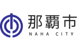 ⓪指定しない