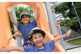 健康・福祉に関する事業