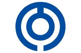 市長におまかせ（使途を指定されない方）