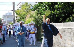 安全で快適に生活できるまちに関する事業