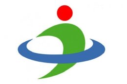 その他市長が認める事業